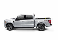 Load image into Gallery viewer, Roll-N-Lock 15-17 Ford F-150 65-5/8in E-Series Retractable Tonneau Cover