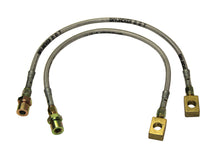 Load image into Gallery viewer, Skyjacker 1980-1981 Jeep CJ7 Brake Hose