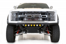 Load image into Gallery viewer, Addictive Desert Designs 21-22 Raptor Pro Front Bumper