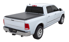 Load image into Gallery viewer, Access Vanish 2019 Ram 2500/3500 8ft Bed (Excl. Dually) Roll Up Cover