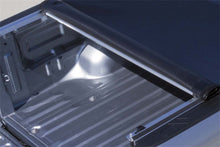 Load image into Gallery viewer, Access Tonnosport 07-19 Tundra 8ft Bed (w/o Deck Rail) Roll-Up Cover