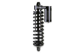 Fabtech 11-16 Ford F250/350 4WD 8in Front Dirt Logic 4.0 Reservoir Coilover - Passenger