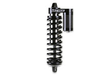 Load image into Gallery viewer, Fabtech 11-16 Ford F250/350 4WD 4in Front Dirt Logic 4.0 Reservoir Coilover - Single