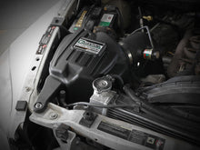 Load image into Gallery viewer, aFe Pro Dry S Air Intake System 03-07 Dodge Diesel 5.9L-L6 (TD)