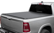 Load image into Gallery viewer, Access Vanish 2019 Ram 2500/3500 8ft Bed (Dually) Roll Up Cover