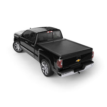 Load image into Gallery viewer, Roll-N-Lock 14-18 Chevy Silverado/Sierra 1500 XSB 68in M-Series Retractable Tonneau Cover