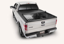 Load image into Gallery viewer, Truxedo 09-14 Ford F-150 8ft Deuce Bed Cover