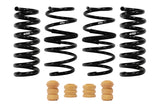 Eibach Pro-Kit for 21-23 Ford Mustang Mach-E