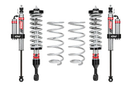 Eibach Pro-Truck Coilover Stage 2R 10-22 Toyota 4Runner 2WD/4WD