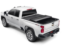 Load image into Gallery viewer, Extang 20-21 Chevy/GMC Silverado/Sierra (8 ft) 2500HD/3500HD Trifecta ALX