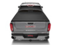 Load image into Gallery viewer, Extang 2021 Chevy/GMC Silverado/Sierra (6 ft 9 in) 2500HD/3500HD Trifecta ALX