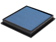 Load image into Gallery viewer, aFe MagnumFLOW OEM Replacement Air Filter PRO 5R 15-17 Chevrolet Colorado 2.8L/3.6L V6