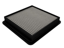 Load image into Gallery viewer, aFe MagnumFLOW Air Filters OER PDS A/F PDS Toyota Tundra 07-11 V8-4.7/5.7L