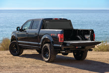 Load image into Gallery viewer, BAK 08-16 Ford Super Duty 8ft Bed BAKFlip MX4 Matte Finish