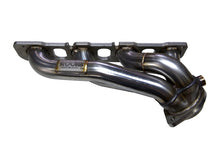 Load image into Gallery viewer, Kooks 05-20 Chrysler LX/LD 5.7L HEMI 1-7/8in. Super Street Series Headers