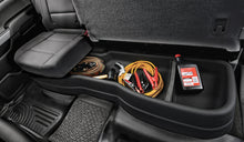 Load image into Gallery viewer, Husky Liners 09-12 Ford F-150 SuperCrew Cab Husky GearBox (w/ Factory Subwoofer)