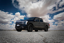 Load image into Gallery viewer, ICON 22-23 Ford F150 Lightning Lowered Front 2.5 VS RR CDEV Coilover Kit