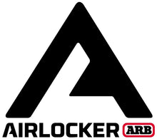 Load image into Gallery viewer, ARB Airlocker 27Spl10Bolt Rg3.69Up Nissan R180A S/N