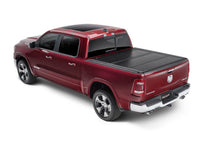 Load image into Gallery viewer, UnderCover 99-11 Dodge Dakota 5.5ft Flex Bed Cover