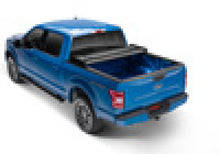 Load image into Gallery viewer, Extang 16-21 Nissan Titan XD (6 1/2 ft) (Without Rail System) Trifecta ALX