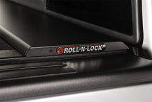 Load image into Gallery viewer, Roll-N-Lock 04-08 Ford F-150 Super Cab/Super Crew XSB 66in M-Series Retractable Tonneau Cover