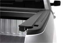 Load image into Gallery viewer, Roll-N-Lock 2019 Chevrolet Silverado 1500 SB 77-3/4in A-Series Retractable Tonneau Cover