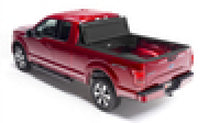 Load image into Gallery viewer, BAK 17-18 Ford Super Duty 6ft 9in &amp; 8ft beds BAK BOX 2