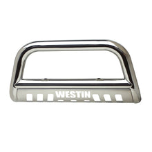 Load image into Gallery viewer, Westin 2004-2008 Ford F-150 E-Series Bull Bar - SS