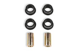 Fabtech Shock Extension Bushing Kit