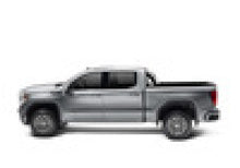 Load image into Gallery viewer, BAK 2020 Chevy Silverado 2500/3500 HD 8ft Bed BAKFlip F1