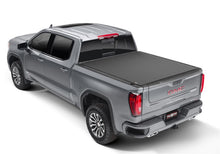 Load image into Gallery viewer, Truxedo 19-20 GMC Sierra &amp; Chevrolet Silverado 1500 (New Body) w/o Tailgate 5ft 8in Pro X15 BedCover