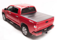 Load image into Gallery viewer, BAK 04-15 Nissan Titan 5ft 6in Bed BAKFlip G2