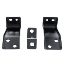 Load image into Gallery viewer, Omix Rear Bumper Bracket Right- 07-18 JK