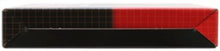Load image into Gallery viewer, K&amp;N Replacement Air Filter 11 Mercedes Benz C350/CLS350/E300/GLK350/ML350/S350 / 11-12 E350/SLK350