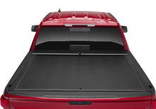 Load image into Gallery viewer, Roll-N-Lock 16-18 Toyota Tacoma Crew Cab SB 60-1/2in M-Series Retractable Tonneau Cover