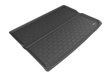 Load image into Gallery viewer, 3D MAXpider 2015-2020 Chevrolet Suburban Kagu Cargo Liner - Black