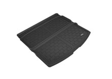 Load image into Gallery viewer, 3D MAXpider 2017-2020 Honda CR-V Kagu Cargo Liner - Black