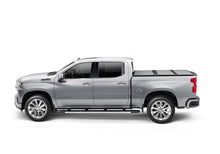 Load image into Gallery viewer, Extang 14-18 Chevy/GMC Silverado/Sierra 1500 (6ft. 7in. Bed) Solid Fold ALX