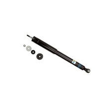 Load image into Gallery viewer, Bilstein B4 Mercedes-Benz 04-05 E320 V6/06-09 E350 V6 Rear Monotube Shock Absorber