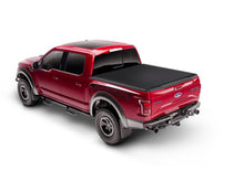 Load image into Gallery viewer, Truxedo 09-14 Ford F-150 6ft 6in Sentry CT Bed Cover