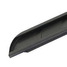 Load image into Gallery viewer, Go Rhino RB10 Slim Running Boards - Universal 48in. (Fits 2DR) - Tex. Blk