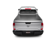 Load image into Gallery viewer, UnderCover 2022+ Nissan Frontier 5ft Flex Bed Cover