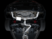 Load image into Gallery viewer, AWE Tuning Audi 22-23 8Y RS3 Cat-Back SwitchPath Exhaust (No Tips)