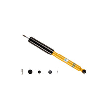 Load image into Gallery viewer, Bilstein B6 86-95 Mercedes-Benz 300E Base Rear Shock Absorber