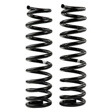 Load image into Gallery viewer, ARB / OME 2021+ Ford Bronco Front Coil Spring Set for Light Loads