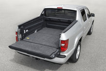 Load image into Gallery viewer, BedRug 17-23 Honda Ridgeline (2pc Floor) Mat (Use w/Spray-In &amp; Non-Lined Bed)