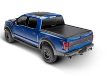 Load image into Gallery viewer, Retrax 09-14 Ford F-150 Super Crew/Super Cab/Reg Cab (6.5ft. Bed) Retrax IX