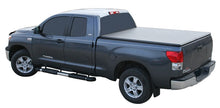 Load image into Gallery viewer, Truxedo 14-20 Toyota Tundra w/Track System 5ft 6in TruXport Bed Cover