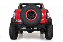 Load image into Gallery viewer, Addictive Desert Designs 21-22 Ford Bronco Pro Bolt-On Rear Bumper