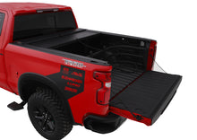 Load image into Gallery viewer, Roll-N-Lock 2022 Toyota Tundra Ext Cab 78.7in M-Series Retractable Tonneau Cover